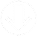 arrow down